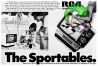 RCA 1975 0.jpg